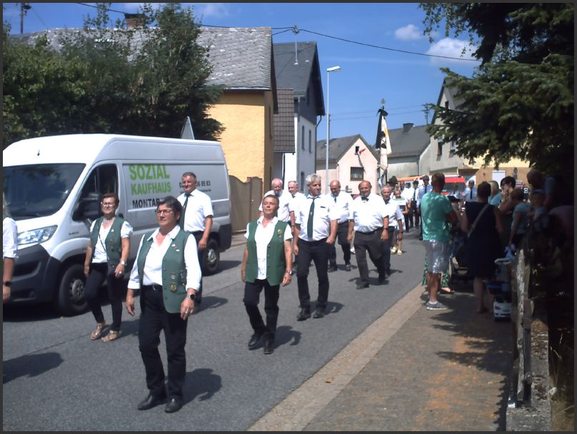 Bz-Bundesfest2022 (44)